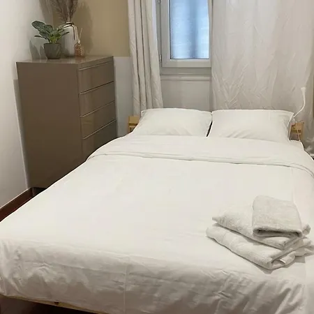 4 Piscine Et Terrasse 125 M2 아파트 *