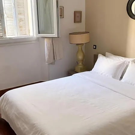 4 Piscine Et Terrasse 125 M2 Apartamento Cannes
